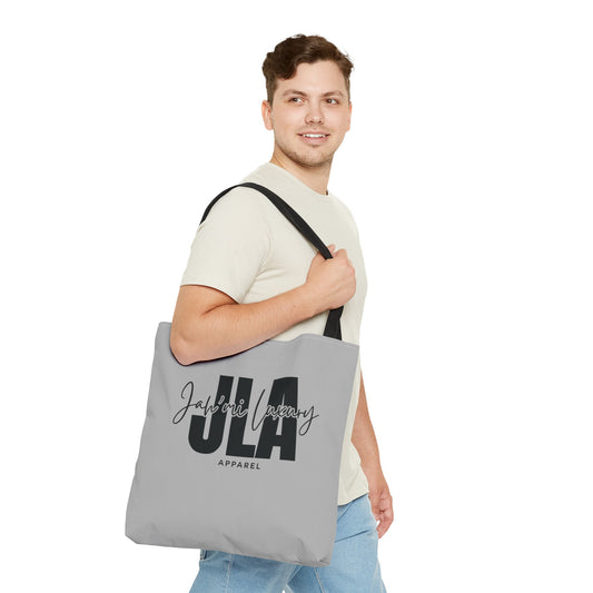 Jah’mi Luxe Super Tote Bag
